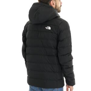 GIUBBOTTO ACONCAGUA THE NORTH FACE - Mad Fashion | img vers.300x/